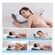 imageUrl_6