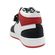 imageUrl_3