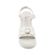 imageUrl_2