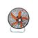 imageUrl_2