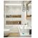 imageUrl_3