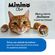 imageUrl_5