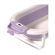 imageUrl_3