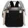 imageUrl_7