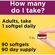 imageUrl_6