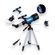 imageUrl_3