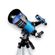 imageUrl_2