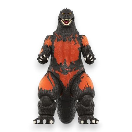 imageUrl_1
