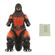 imageUrl_4
