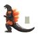 imageUrl_3