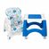 imageUrl_3