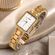 imageUrl_5