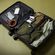 imageUrl_5