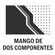 imageUrl_4