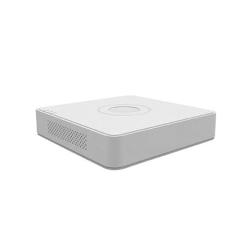 NVR 4CH 1 SATA HIKVISION