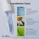 imageUrl_4