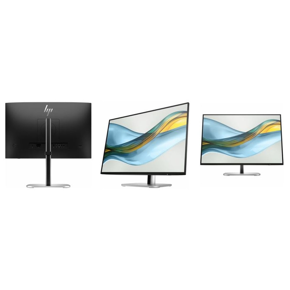 HP MON 24 S5 PRO 524PN/HDMI/DP