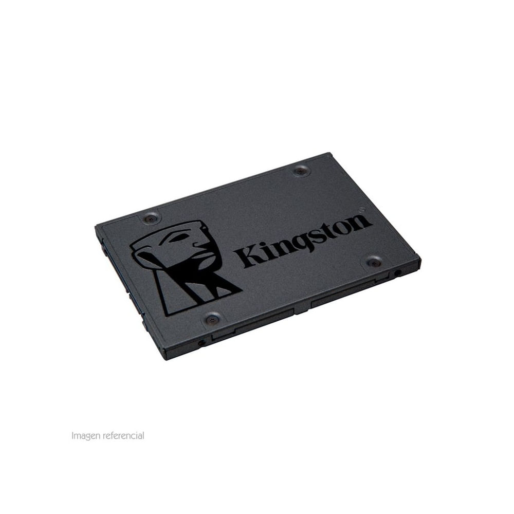 SSD Kingston A400 960GB SATA 2.5