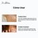 imageUrl_6