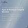 imageUrl_6