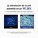 imageUrl_5