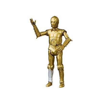 Image-1