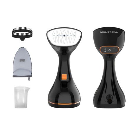 Image-1