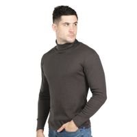 Cafarena Algodón para Hombre MT4452
