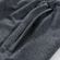 imageUrl_6