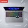 imageUrl_4
