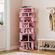 imageUrl_1