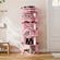 imageUrl_3