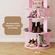 imageUrl_5
