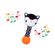 imageUrl_1