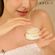imageUrl_5