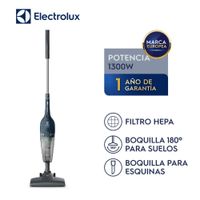 Aspiradora Electrolux STK14 13L
