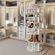 imageUrl_5