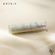 imageUrl_6
