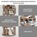 imageUrl_4