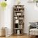 imageUrl_5