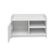 imageUrl_4