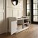 imageUrl_6