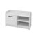 imageUrl_5