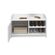 imageUrl_3