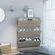 imageUrl_2