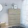 imageUrl_4