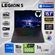 imageUrl_1