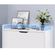 imageUrl_7