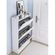 imageUrl_6