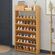 imageUrl_1